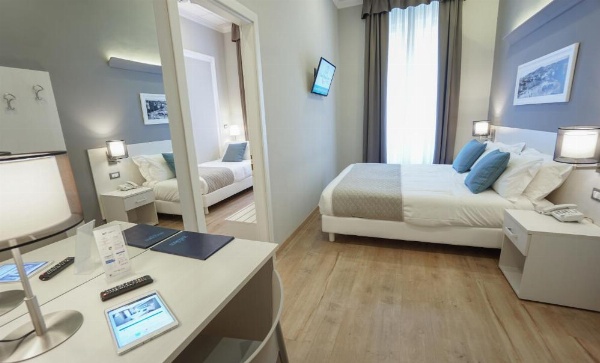 Nuovo Albergo Centro image 10