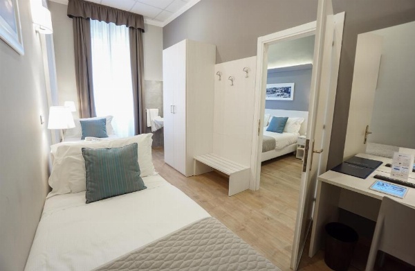 Nuovo Albergo Centro image 11