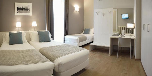 Nuovo Albergo Centro image 23