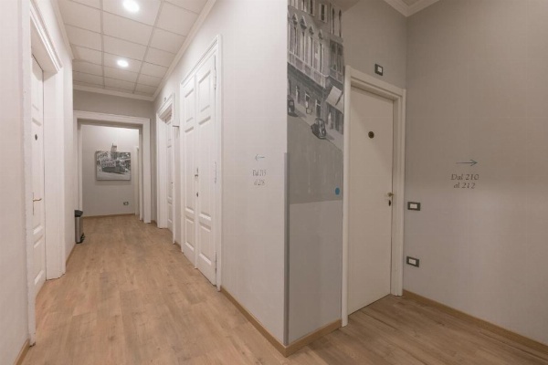 Nuovo Albergo Centro image 30
