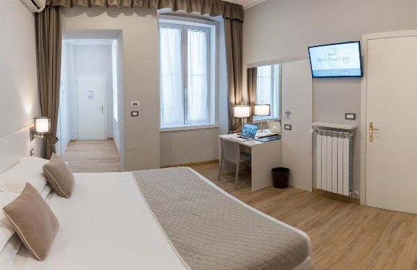 Nuovo Albergo Centro image 6