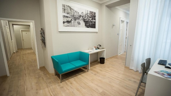 Nuovo Albergo Centro image 7