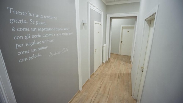 Nuovo Albergo Centro image 8