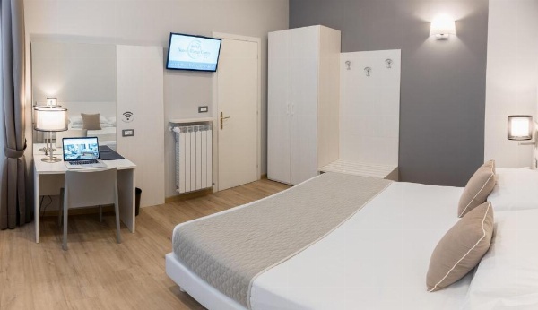 Nuovo Albergo Centro image 9